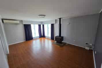 92 Reeves Road, Pakuranga Heights