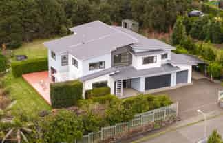 278D Okura River Road, Long Bay