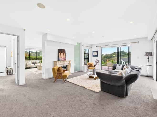 278D Okura River Road, Long Bay