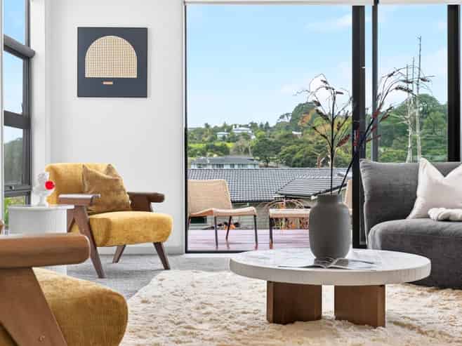 278D Okura River Road, Long Bay