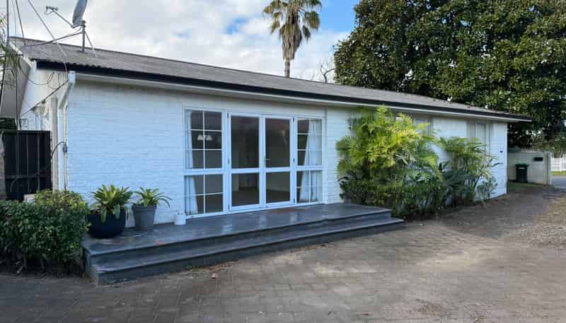 3 Seaspray Drive, Tauranga Central