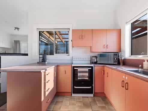 107 Kitchener Street, Gore
