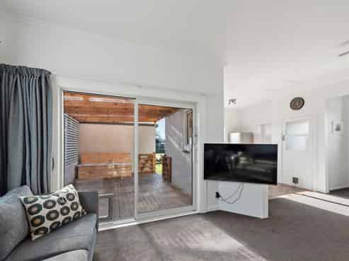 107 Kitchener Street, Gore