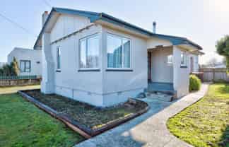 107 Kitchener Street, Gore