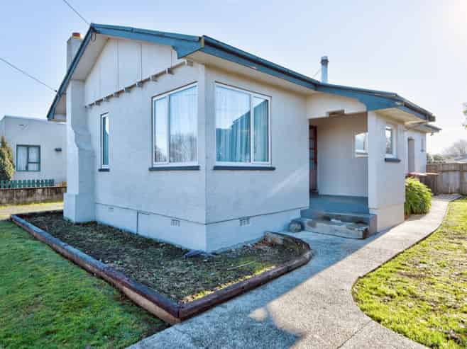 107 Kitchener Street, Gore