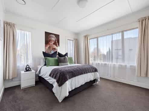 107 Kitchener Street, Gore