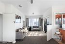 107 Kitchener Street, Gore, Gore, Southland
