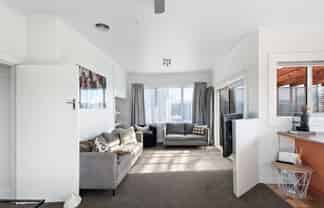 107 Kitchener Street, Gore
