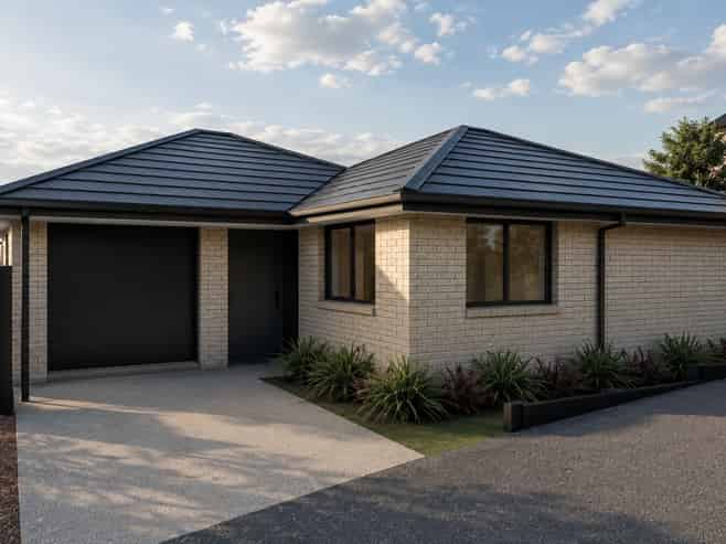 160 Te Rapa Road, Beerescourt