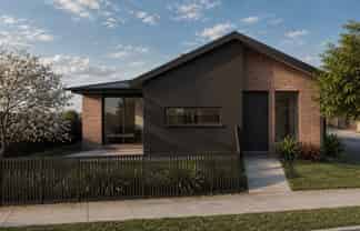 160 Te Rapa Road, Beerescourt
