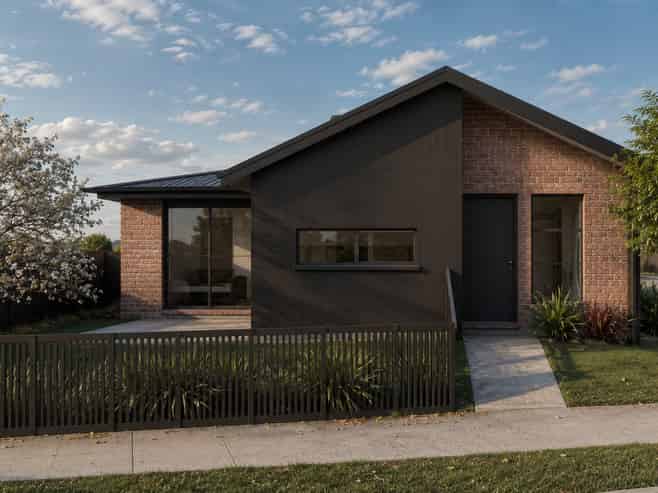160 Te Rapa Road, Beerescourt