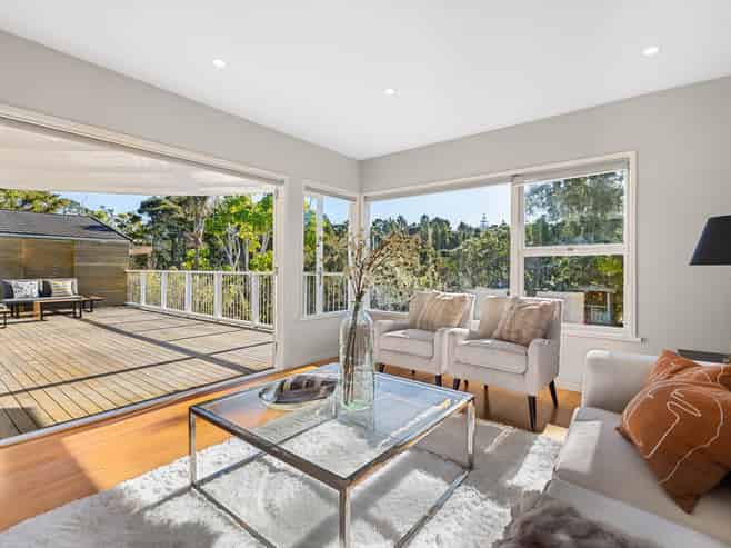 29 Kauri Glen Road, Northcote