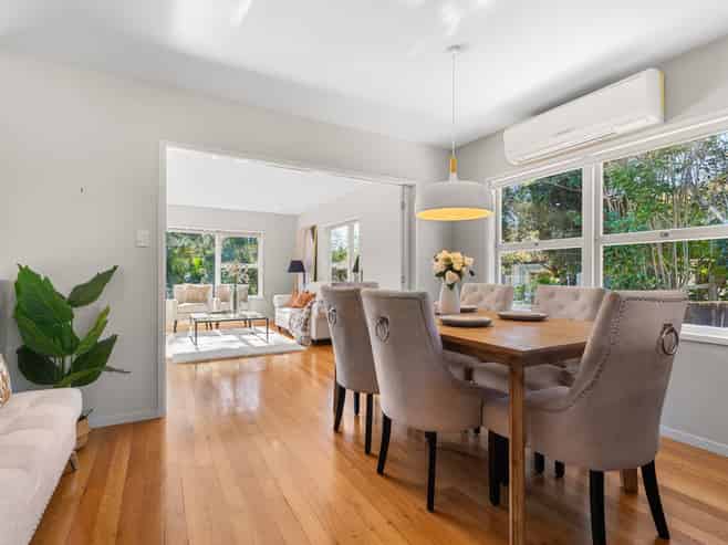 29 Kauri Glen Road, Northcote