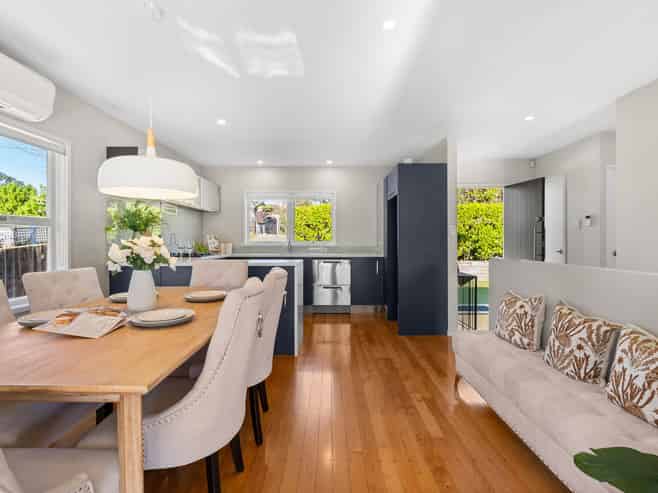 29 Kauri Glen Road, Northcote