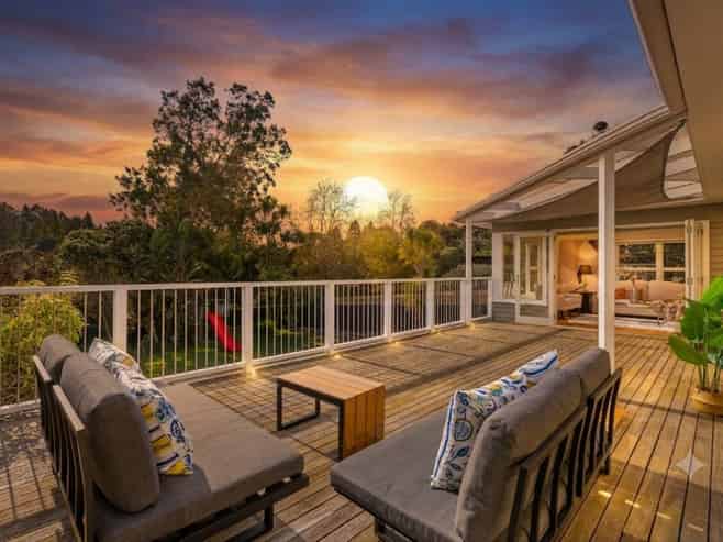 29 Kauri Glen Road, Northcote