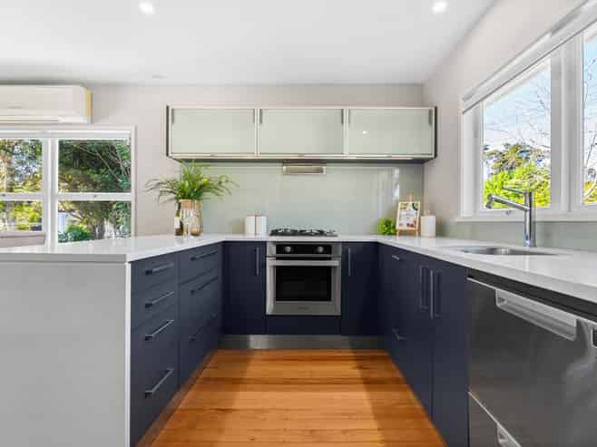 29 Kauri Glen Road, Northcote
