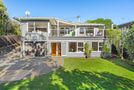 29 Kauri Glen Road, Northcote, North Shore City, Auckland