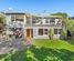 29 Kauri Glen Road, Northcote, North Shore City, Auckland