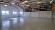 Open gallery