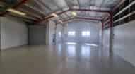 Open gallery