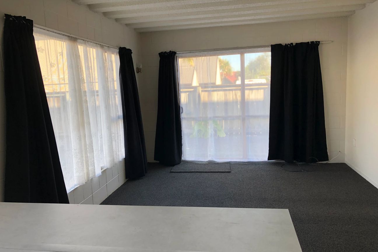 8/10 Wellington St - Ansicht 3