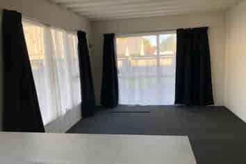 8/10 Wellington Street, Hamilton East