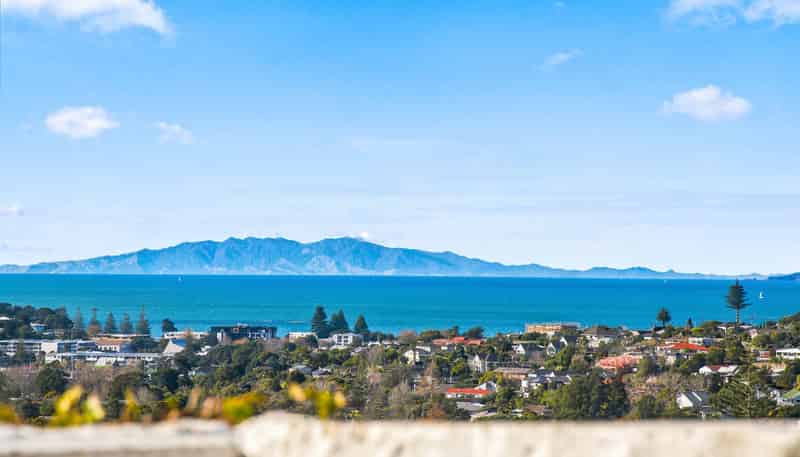 691 East Coast Road, Browns Bay