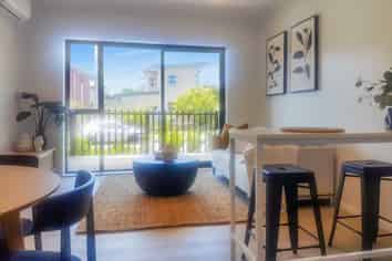 G04/63 Tonar Street, Northcote
