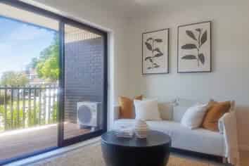 G04/63 Tonar Street, Northcote