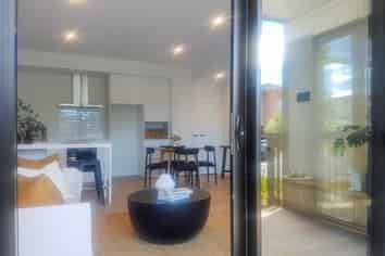 G04/63 Tonar Street, Northcote