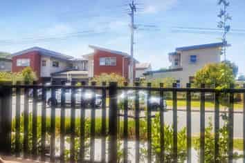 G04/63 Tonar Street, Northcote
