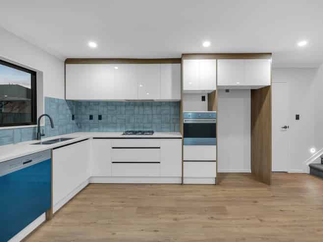 175A  Old Wairoa, Papakura