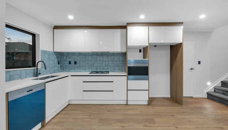 175A  Old Wairoa, Papakura