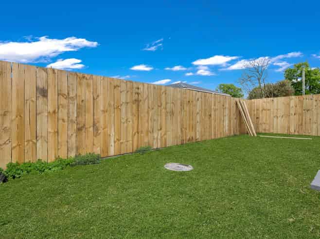 175A  Old Wairoa, Papakura