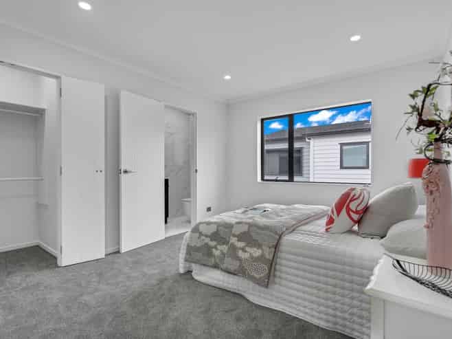 175A  Old Wairoa, Papakura