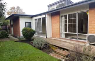 23 Tudor Ave, Ilam