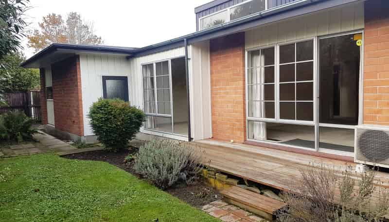 23 Tudor Ave, Ilam