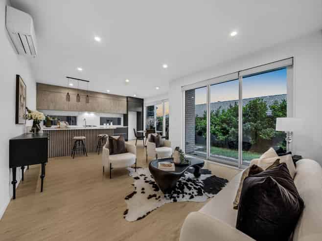 3B Loloma Drive, Half Moon Bay