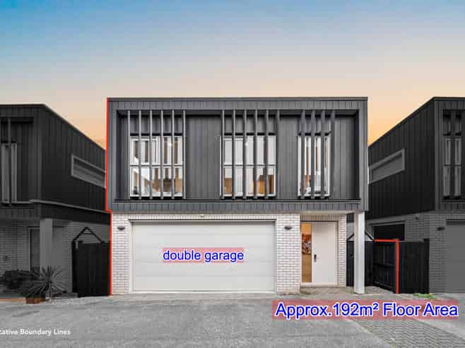 3B Loloma Drive, Half Moon Bay