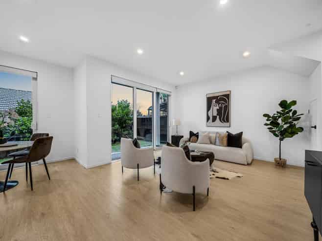 3B Loloma Drive, Half Moon Bay