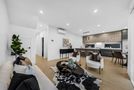 3B Loloma Drive, Half Moon Bay, Manukau City, Auckland