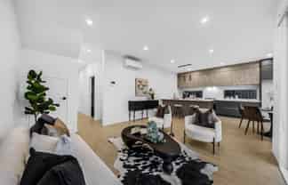 3B Loloma Drive, Half Moon Bay