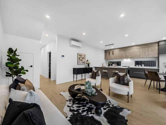 3B Loloma Drive, Half Moon Bay