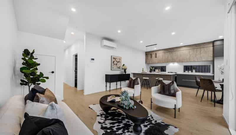 3B Loloma Drive, Half Moon Bay
