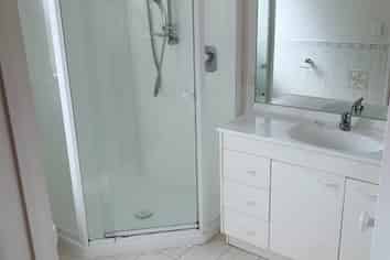100A Golfland Drive, Golflands