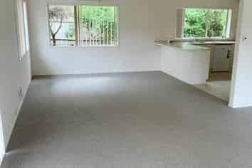 100A Golfland Drive, Golflands