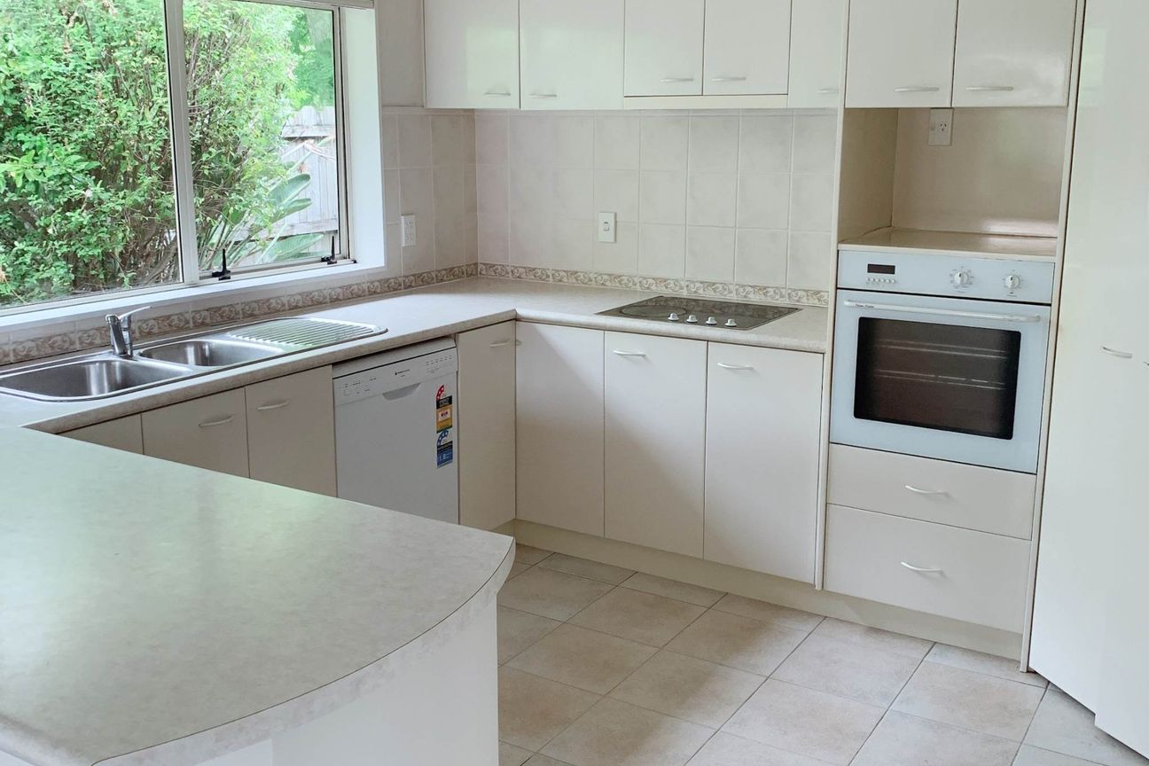 Beautiful House - Widok 3