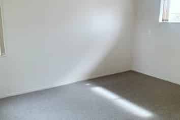 100A Golfland Drive, Golflands