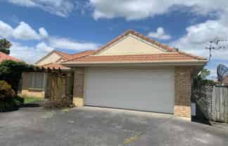 100A Golfland Drive, Golflands