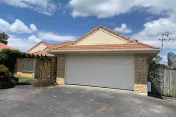 100A Golfland Drive, Golflands